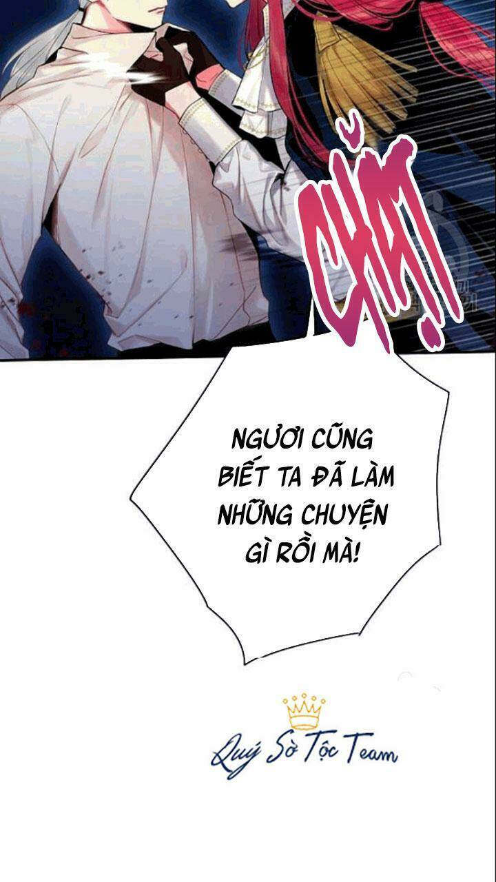 Tồn Tại Với Tư Cách Là Vợ Của Nam Chính Chapter 182 - Trang 2