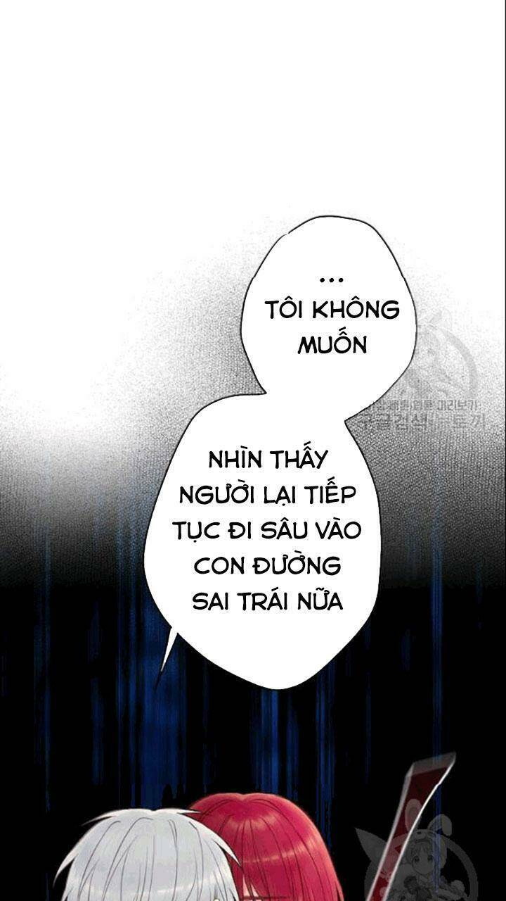 Tồn Tại Với Tư Cách Là Vợ Của Nam Chính Chapter 182 - Trang 2