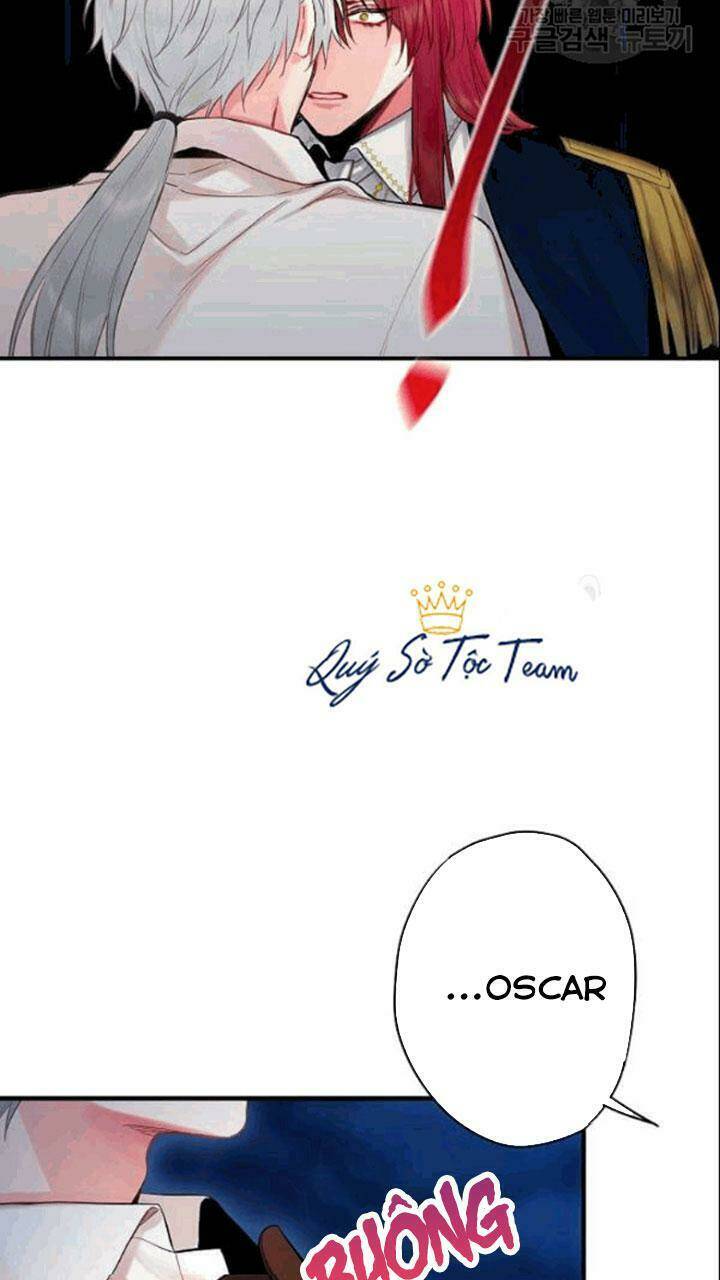 Tồn Tại Với Tư Cách Là Vợ Của Nam Chính Chapter 182 - Trang 2