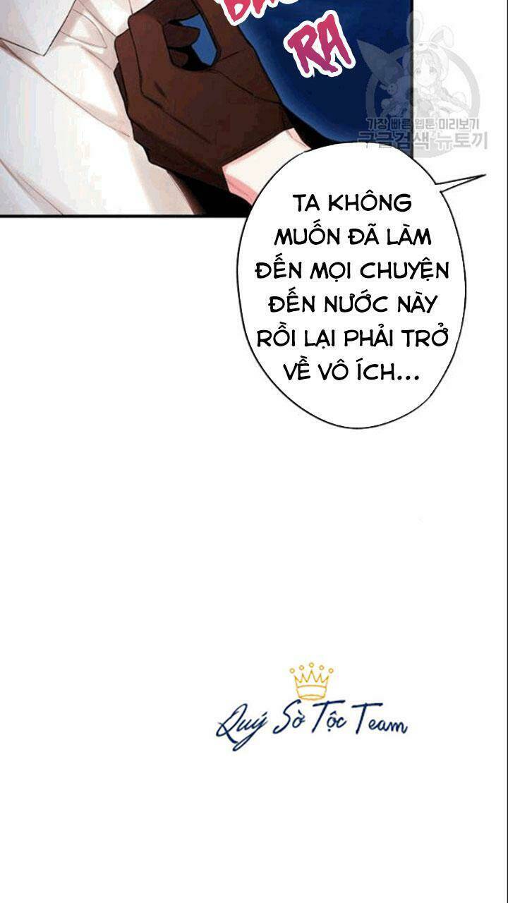 Tồn Tại Với Tư Cách Là Vợ Của Nam Chính Chapter 182 - Trang 2