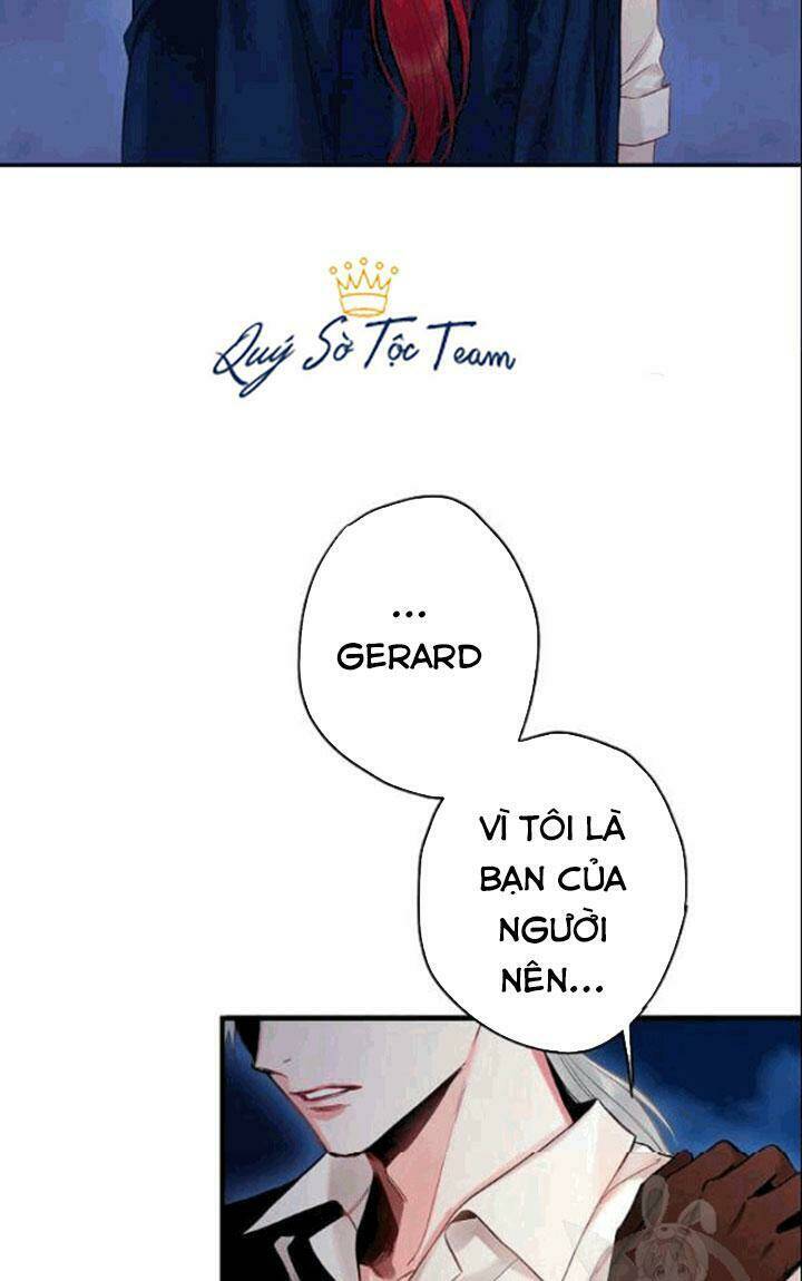 Tồn Tại Với Tư Cách Là Vợ Của Nam Chính Chapter 182 - Trang 2