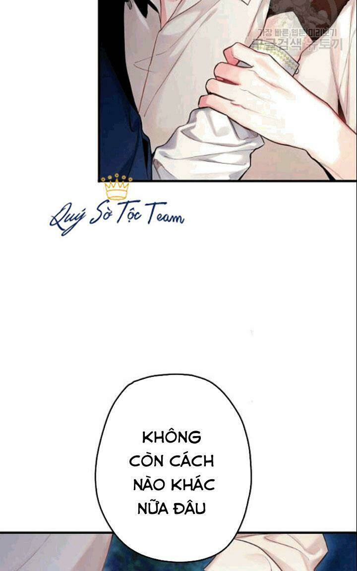 Tồn Tại Với Tư Cách Là Vợ Của Nam Chính Chapter 182 - Trang 2