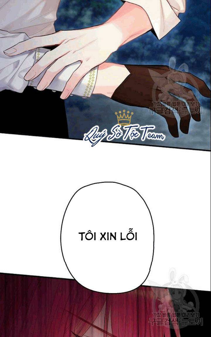 Tồn Tại Với Tư Cách Là Vợ Của Nam Chính Chapter 182 - Trang 2