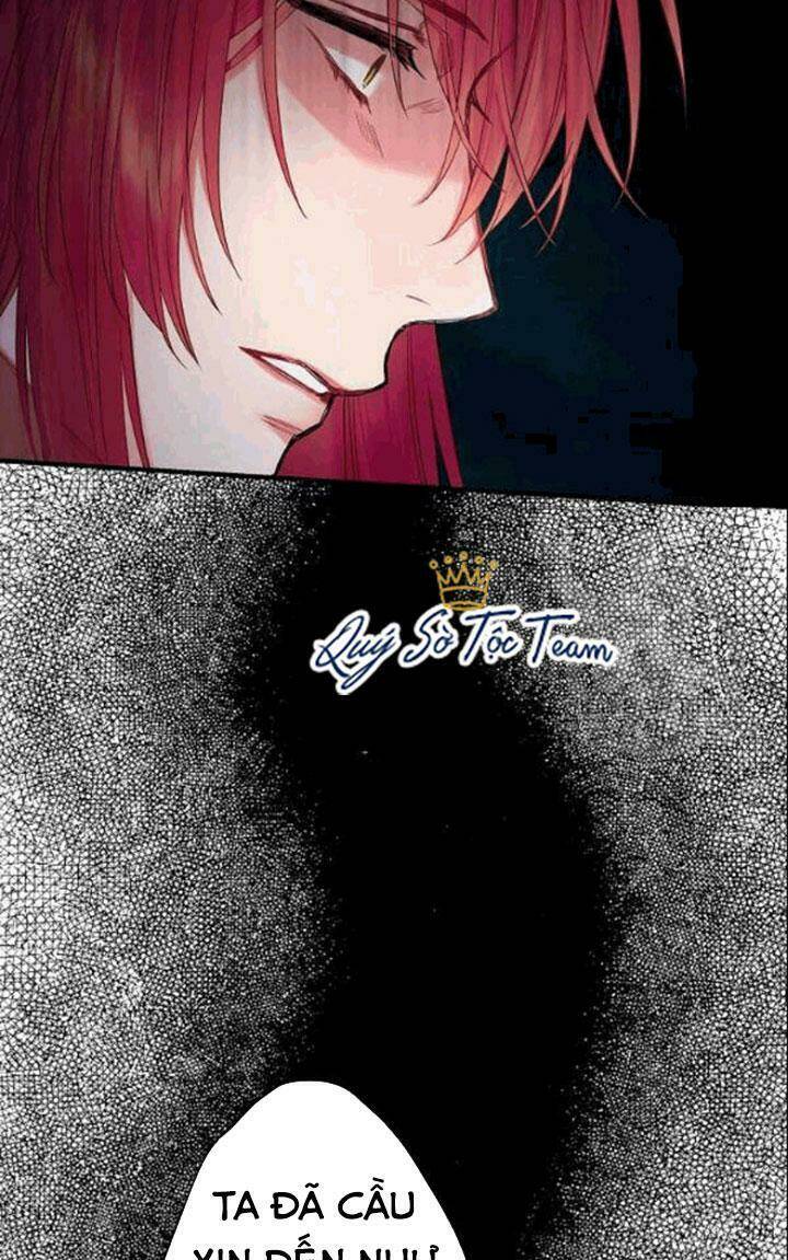 Tồn Tại Với Tư Cách Là Vợ Của Nam Chính Chapter 182 - Trang 2