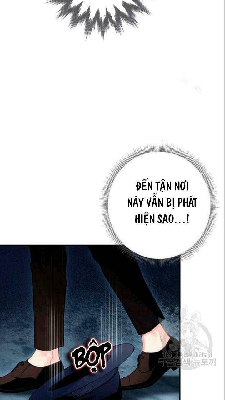Tồn Tại Với Tư Cách Là Vợ Của Nam Chính Chapter 182 - Trang 2