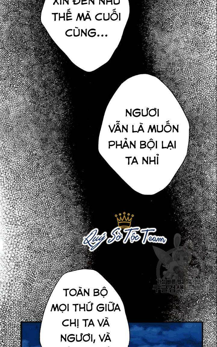 Tồn Tại Với Tư Cách Là Vợ Của Nam Chính Chapter 182 - Trang 2