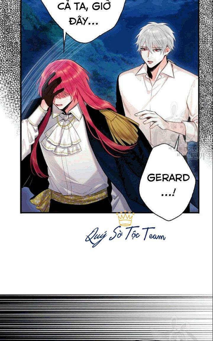 Tồn Tại Với Tư Cách Là Vợ Của Nam Chính Chapter 182 - Trang 2