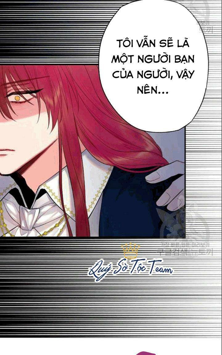Tồn Tại Với Tư Cách Là Vợ Của Nam Chính Chapter 182 - Trang 2