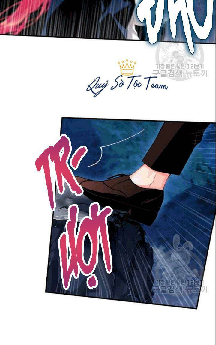 Tồn Tại Với Tư Cách Là Vợ Của Nam Chính Chapter 182 - Trang 2