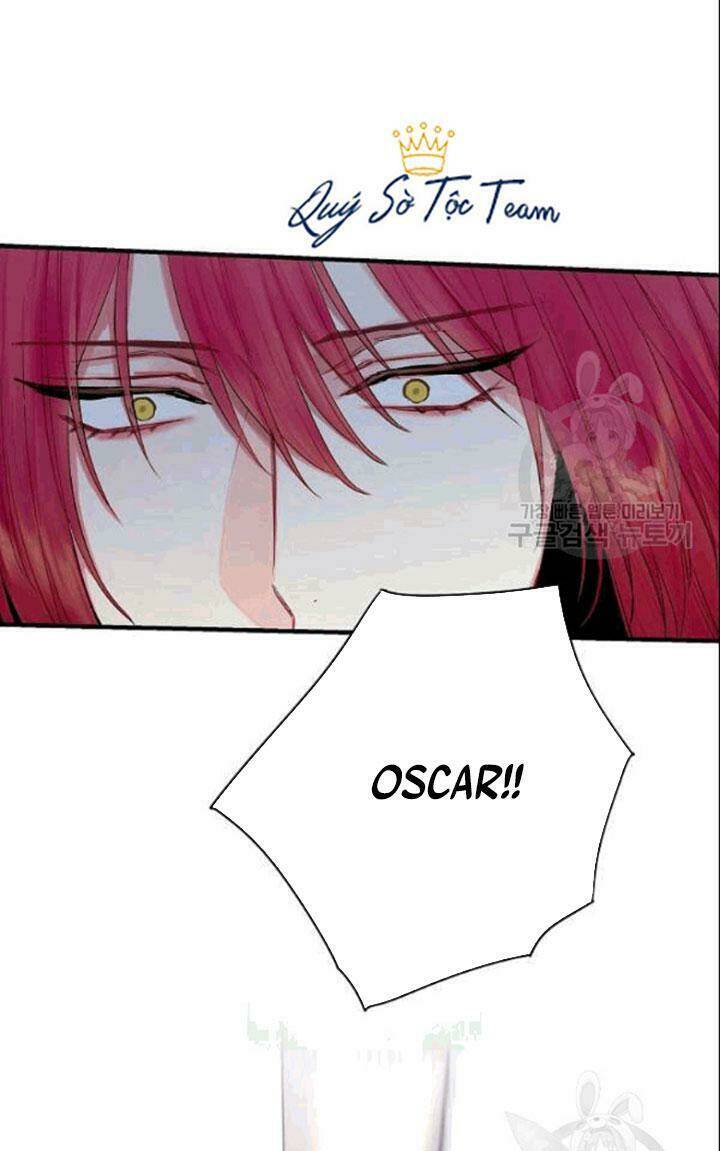 Tồn Tại Với Tư Cách Là Vợ Của Nam Chính Chapter 182 - Trang 2