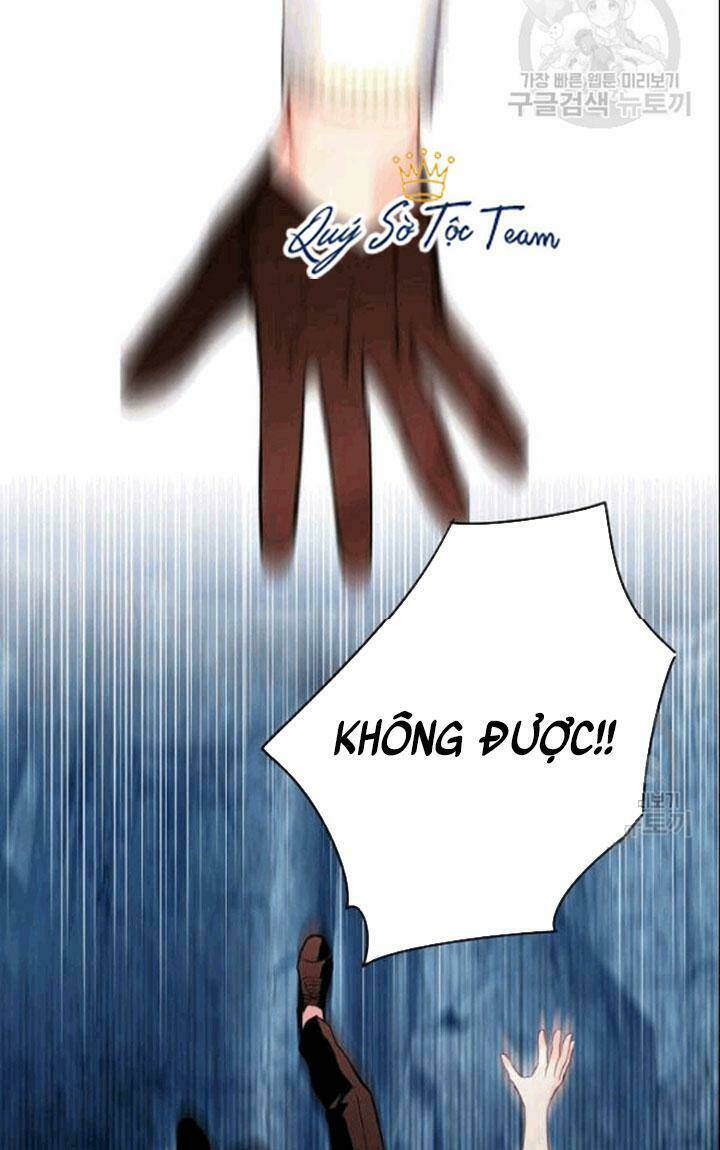 Tồn Tại Với Tư Cách Là Vợ Của Nam Chính Chapter 182 - Trang 2