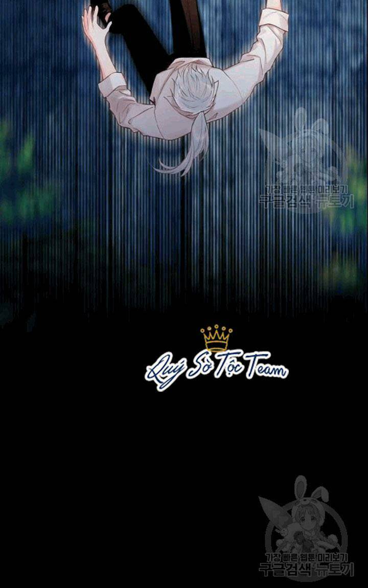 Tồn Tại Với Tư Cách Là Vợ Của Nam Chính Chapter 182 - Trang 2