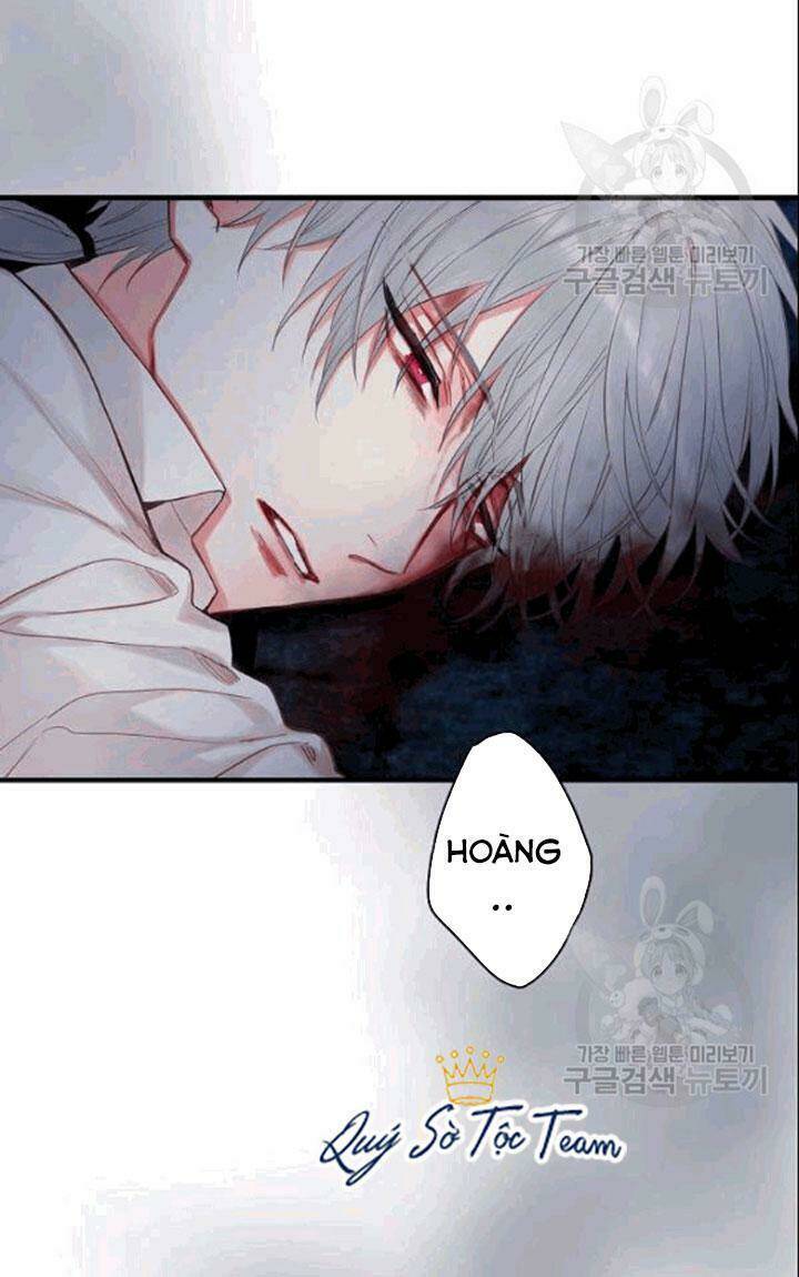 Tồn Tại Với Tư Cách Là Vợ Của Nam Chính Chapter 182 - Trang 2