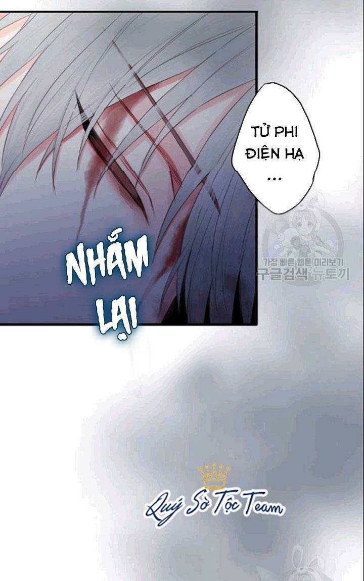 Tồn Tại Với Tư Cách Là Vợ Của Nam Chính Chapter 182 - Trang 2