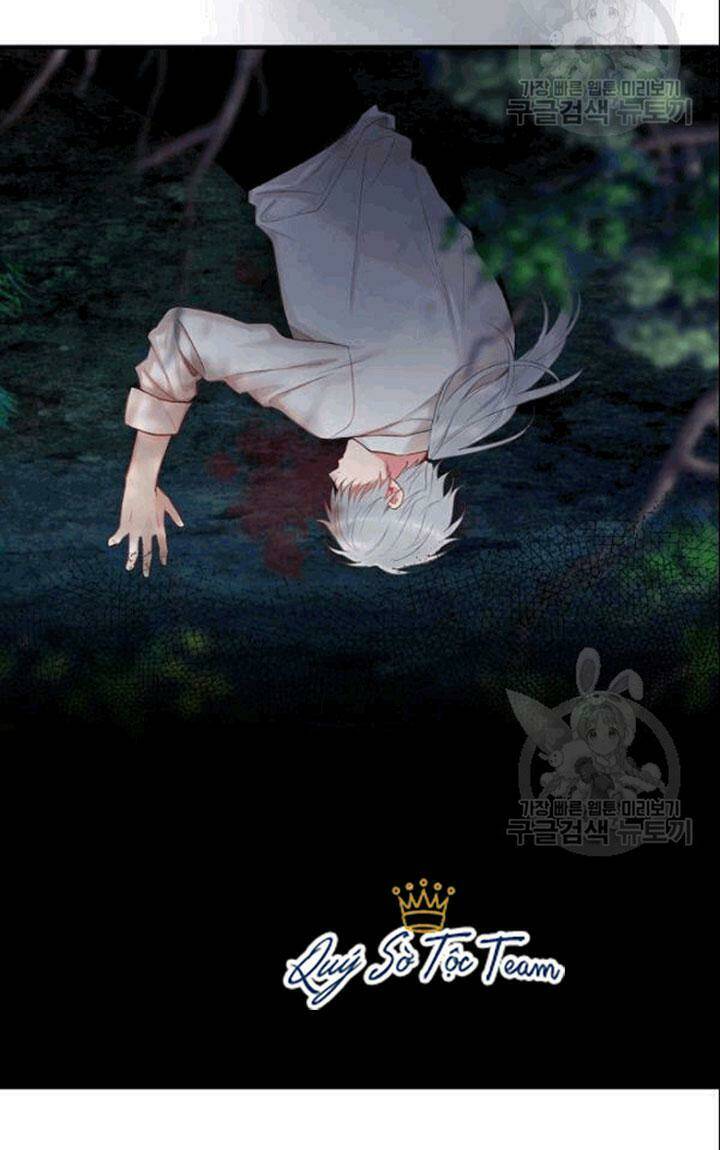 Tồn Tại Với Tư Cách Là Vợ Của Nam Chính Chapter 182 - Trang 2