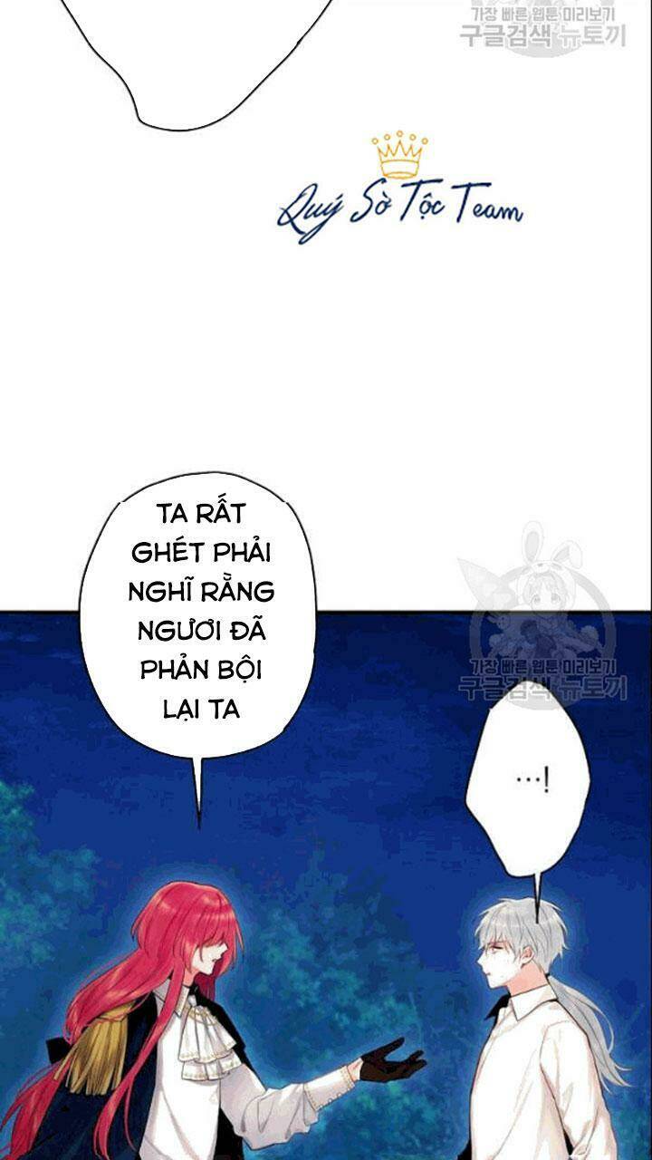 Tồn Tại Với Tư Cách Là Vợ Của Nam Chính Chapter 182 - Trang 2