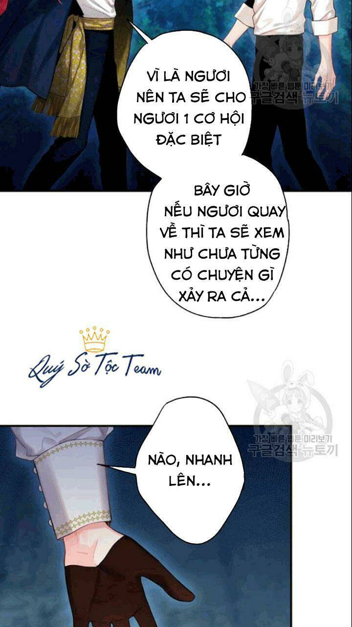 Tồn Tại Với Tư Cách Là Vợ Của Nam Chính Chapter 182 - Trang 2