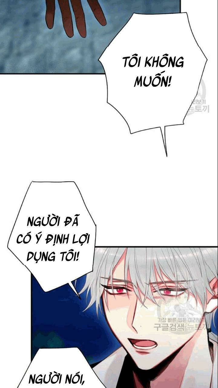 Tồn Tại Với Tư Cách Là Vợ Của Nam Chính Chapter 182 - Trang 2