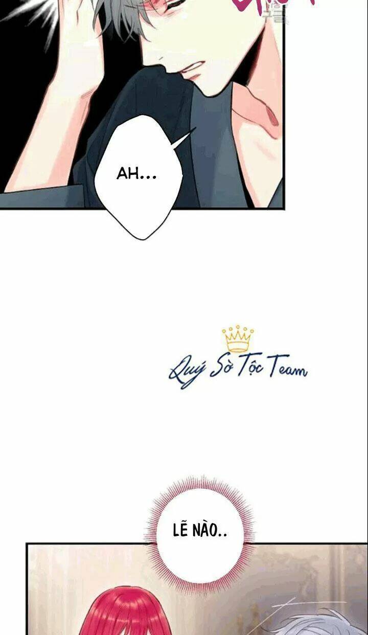 Tồn Tại Với Tư Cách Là Vợ Của Nam Chính Chapter 183 - Trang 2