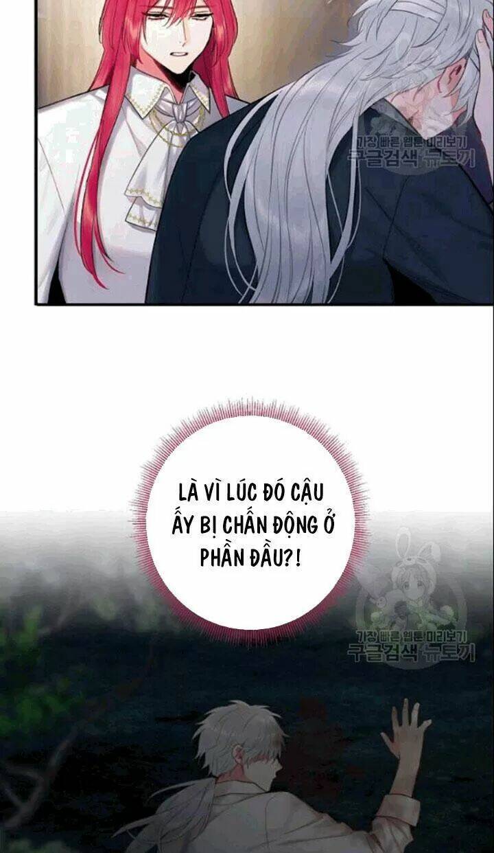 Tồn Tại Với Tư Cách Là Vợ Của Nam Chính Chapter 183 - Trang 2