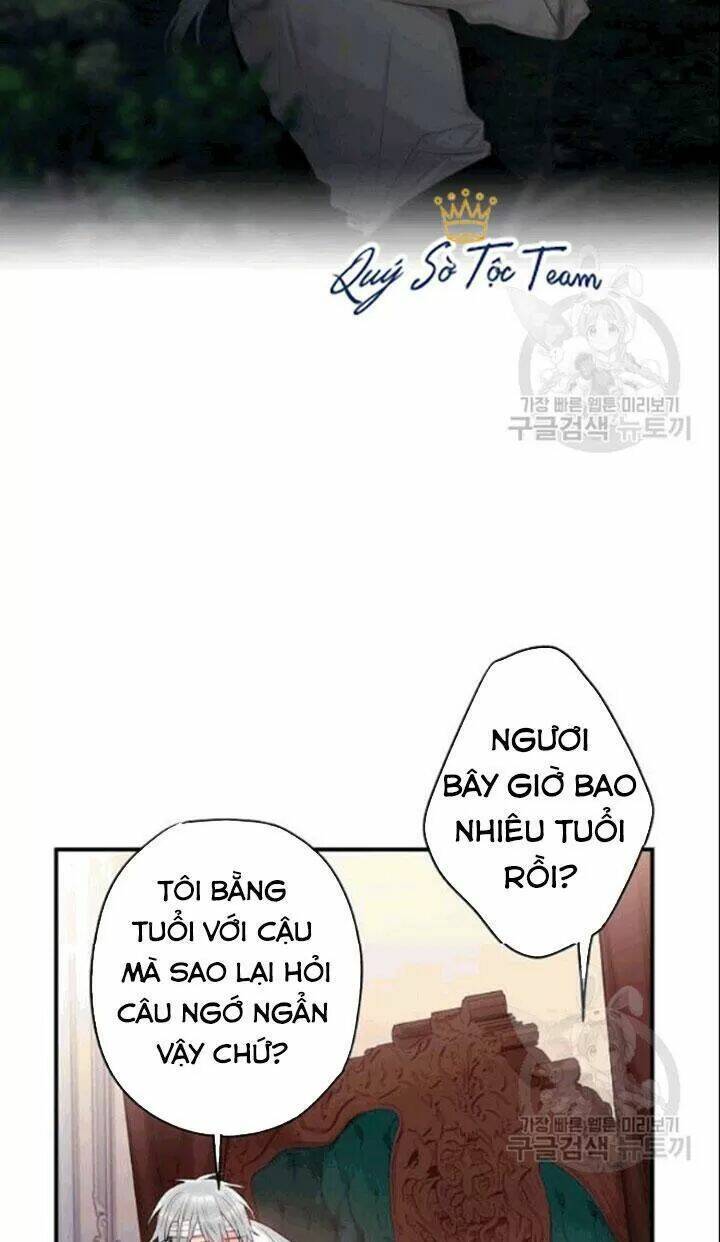 Tồn Tại Với Tư Cách Là Vợ Của Nam Chính Chapter 183 - Trang 2