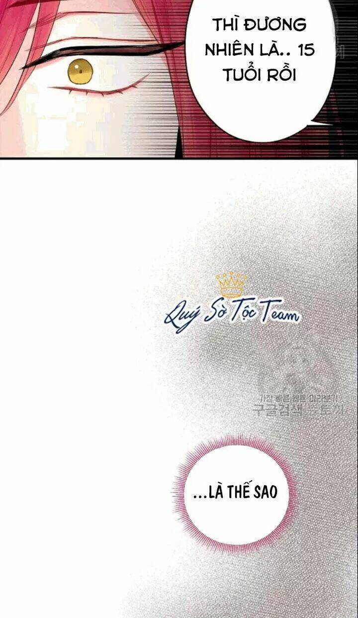 Tồn Tại Với Tư Cách Là Vợ Của Nam Chính Chapter 183 - Trang 2