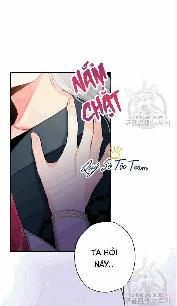 Tồn Tại Với Tư Cách Là Vợ Của Nam Chính Chapter 183 - Trang 2