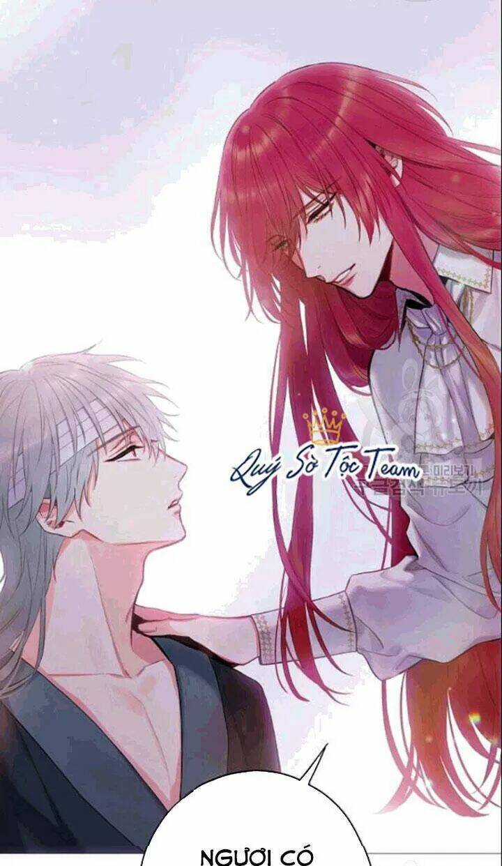 Tồn Tại Với Tư Cách Là Vợ Của Nam Chính Chapter 183 - Trang 2