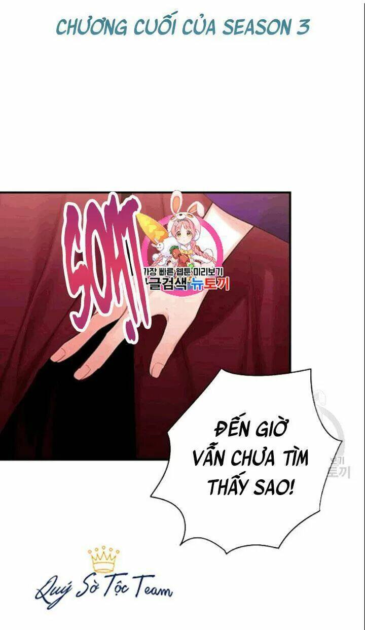 Tồn Tại Với Tư Cách Là Vợ Của Nam Chính Chapter 183 - Trang 2