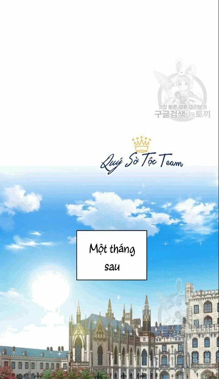 Tồn Tại Với Tư Cách Là Vợ Của Nam Chính Chapter 183 - Trang 2