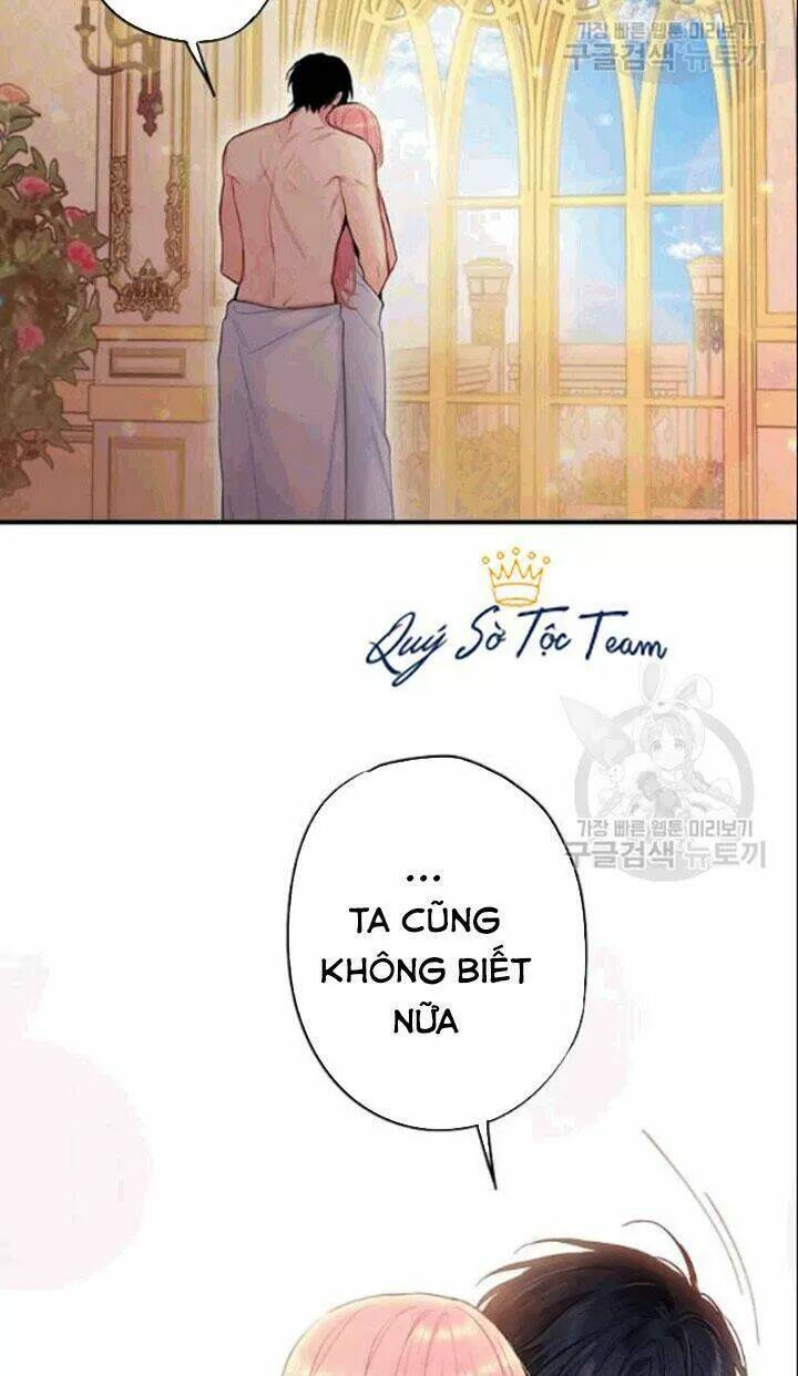 Tồn Tại Với Tư Cách Là Vợ Của Nam Chính Chapter 183 - Trang 2