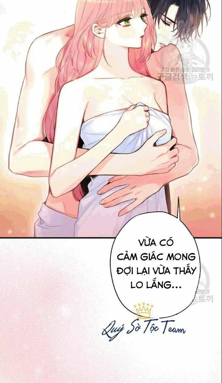 Tồn Tại Với Tư Cách Là Vợ Của Nam Chính Chapter 183 - Trang 2