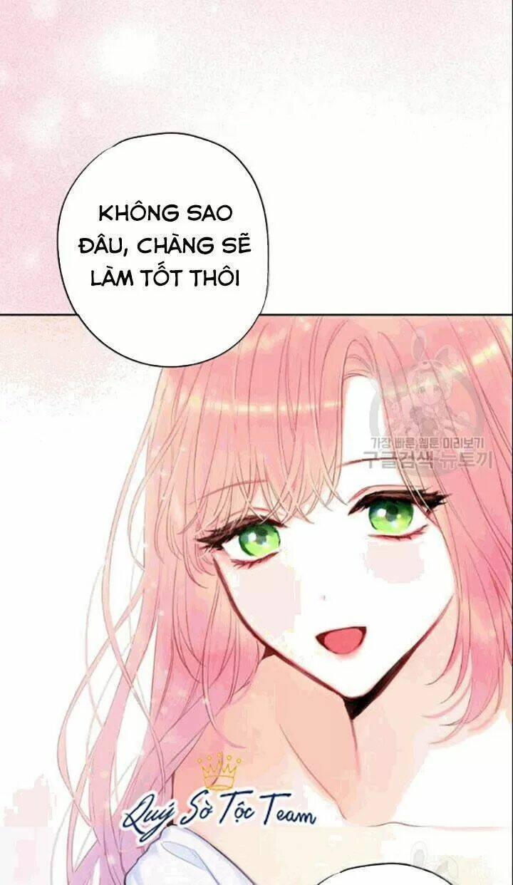 Tồn Tại Với Tư Cách Là Vợ Của Nam Chính Chapter 183 - Trang 2