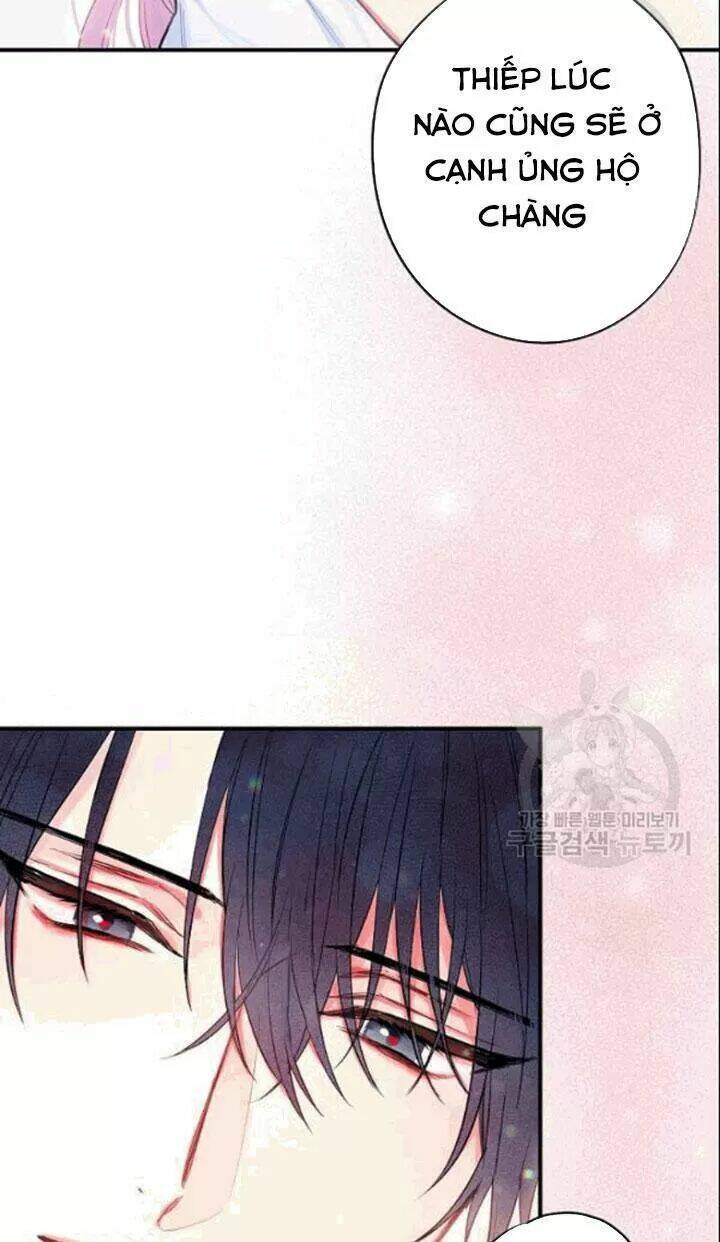 Tồn Tại Với Tư Cách Là Vợ Của Nam Chính Chapter 183 - Trang 2