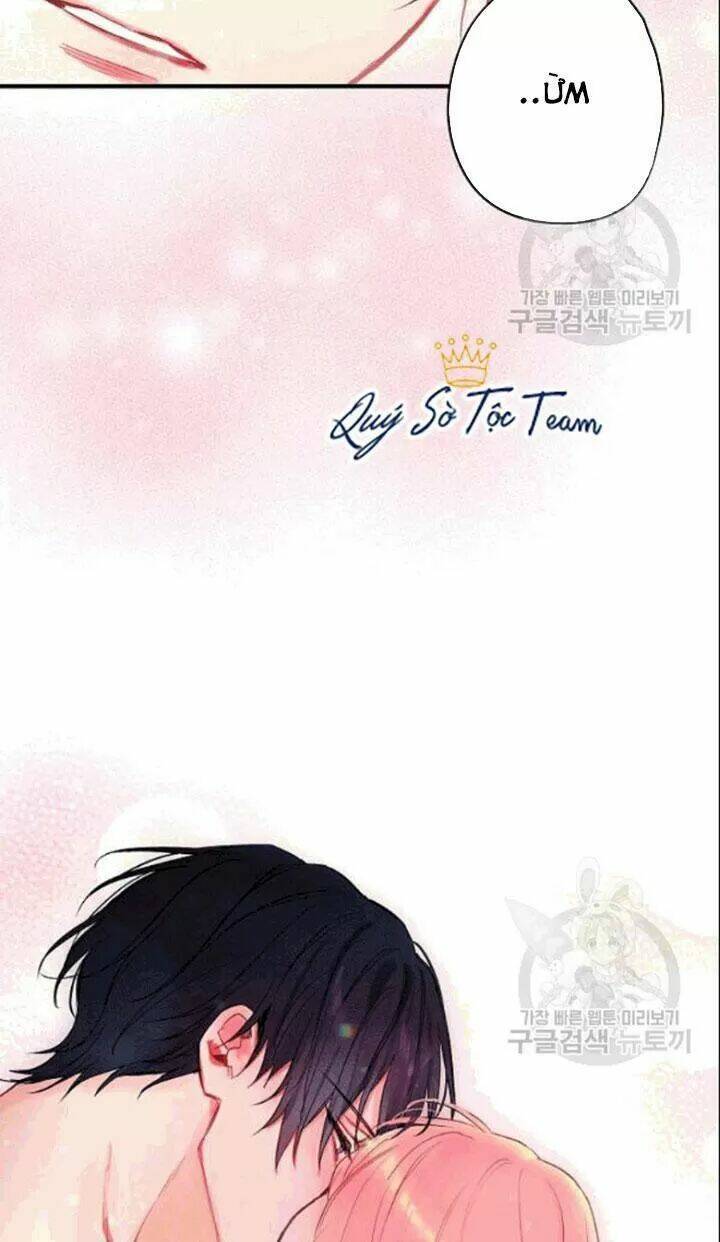 Tồn Tại Với Tư Cách Là Vợ Của Nam Chính Chapter 183 - Trang 2