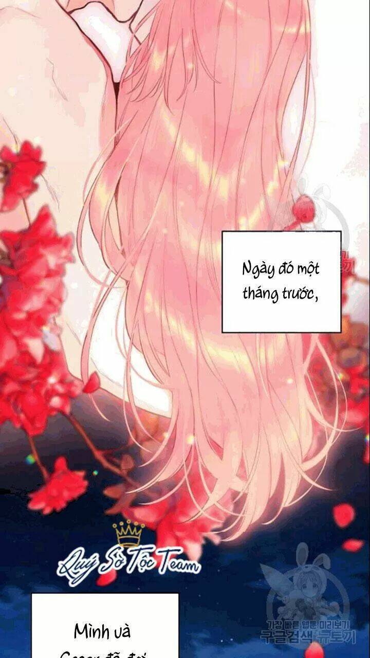 Tồn Tại Với Tư Cách Là Vợ Của Nam Chính Chapter 183 - Trang 2