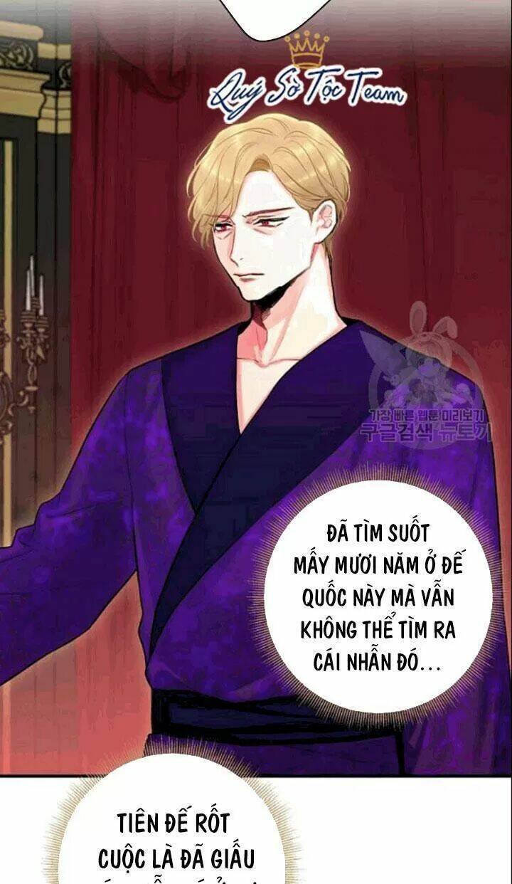 Tồn Tại Với Tư Cách Là Vợ Của Nam Chính Chapter 183 - Trang 2