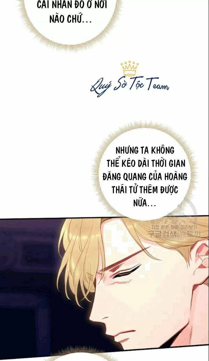 Tồn Tại Với Tư Cách Là Vợ Của Nam Chính Chapter 183 - Trang 2