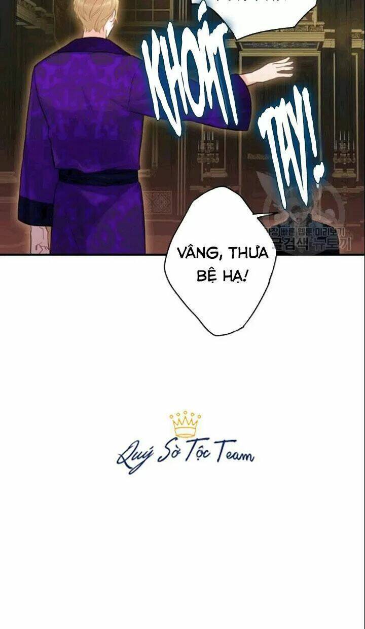 Tồn Tại Với Tư Cách Là Vợ Của Nam Chính Chapter 183 - Trang 2