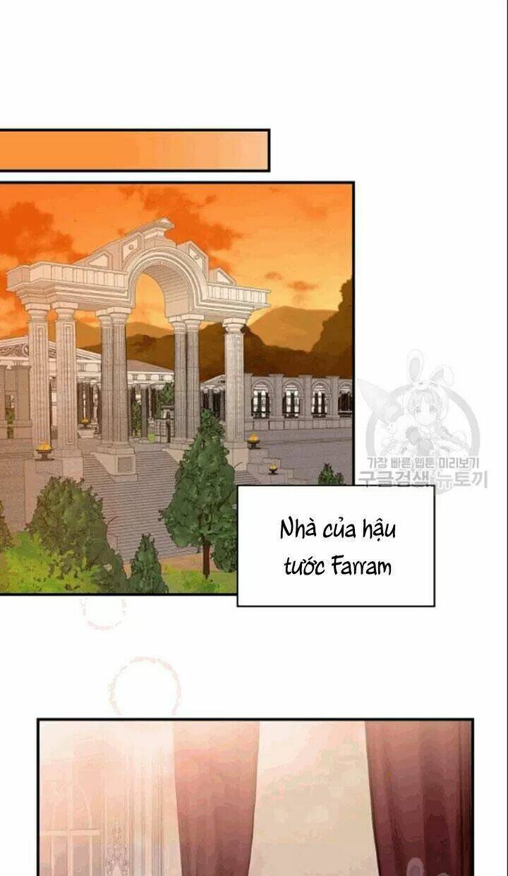 Tồn Tại Với Tư Cách Là Vợ Của Nam Chính Chapter 183 - Trang 2