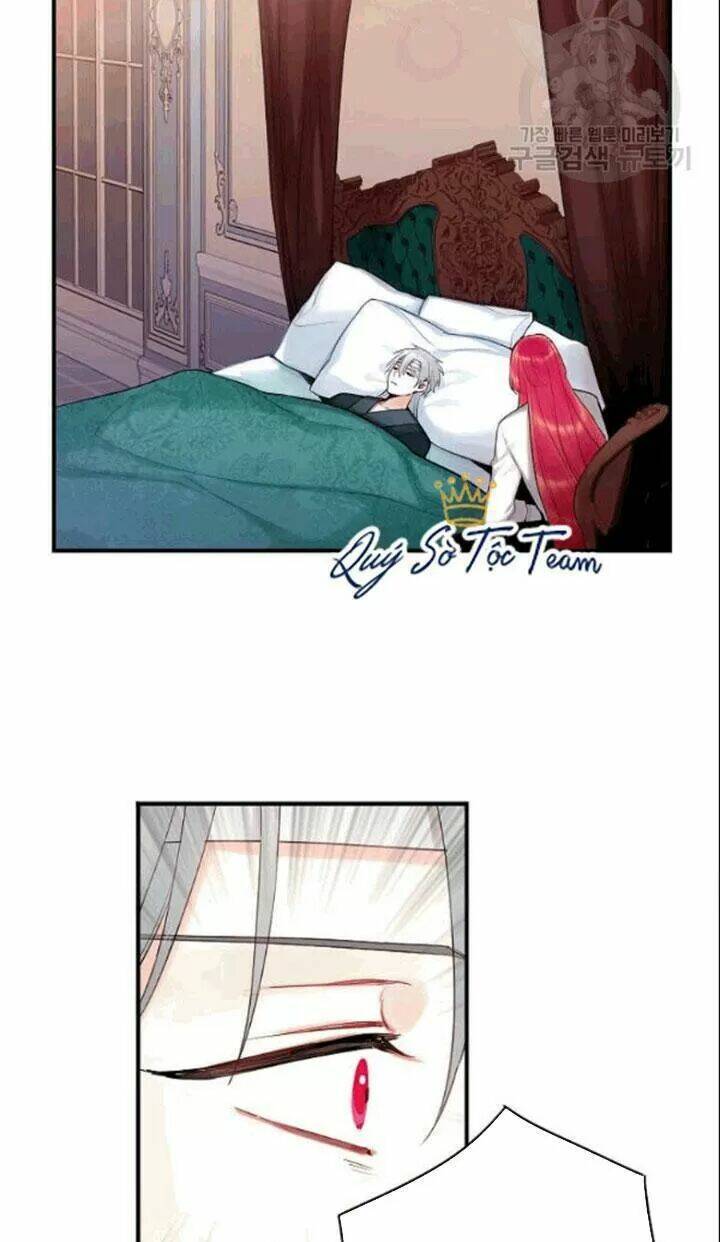 Tồn Tại Với Tư Cách Là Vợ Của Nam Chính Chapter 183 - Trang 2