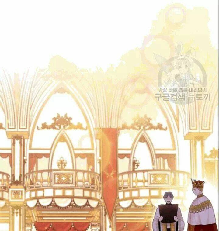 Tồn Tại Với Tư Cách Là Vợ Của Nam Chính Chapter 184 - Trang 2