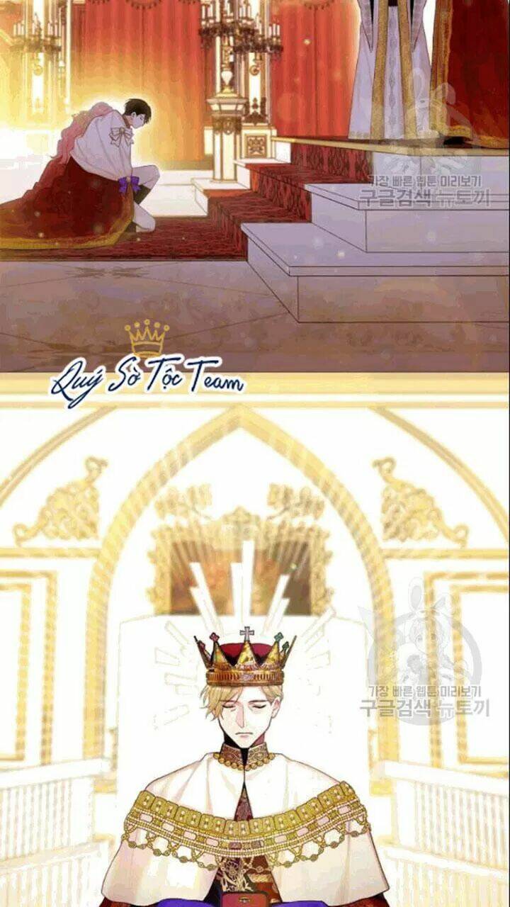 Tồn Tại Với Tư Cách Là Vợ Của Nam Chính Chapter 184 - Trang 2