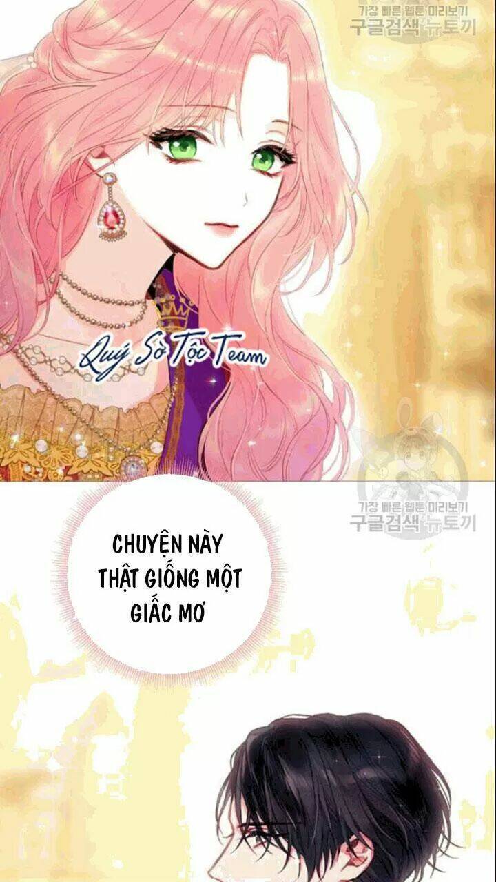 Tồn Tại Với Tư Cách Là Vợ Của Nam Chính Chapter 184 - Trang 2