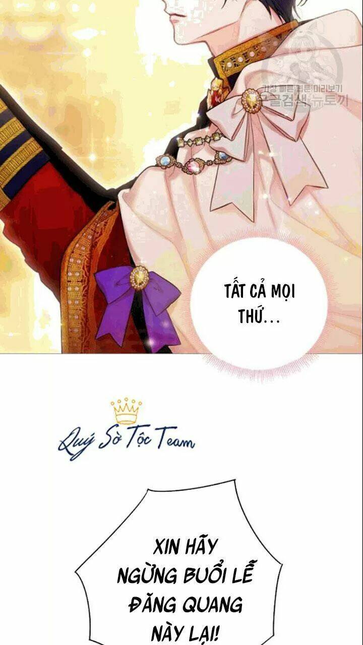 Tồn Tại Với Tư Cách Là Vợ Của Nam Chính Chapter 184 - Trang 2