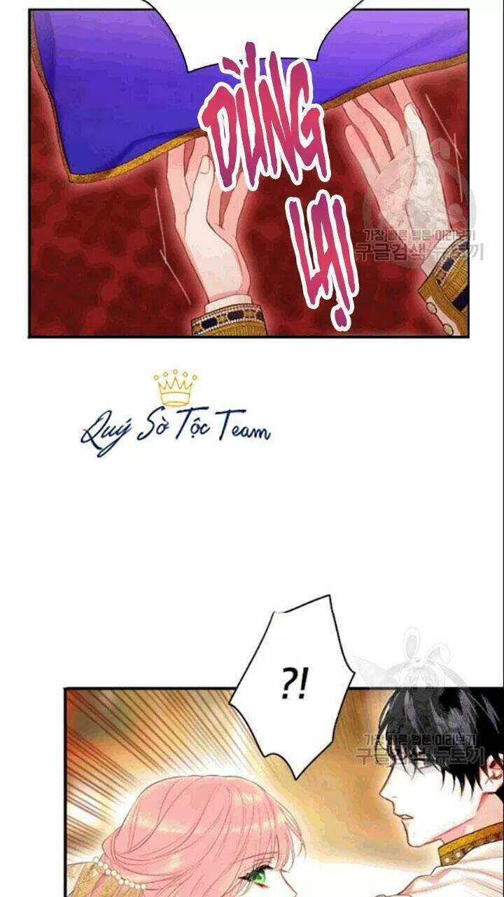 Tồn Tại Với Tư Cách Là Vợ Của Nam Chính Chapter 184 - Trang 2