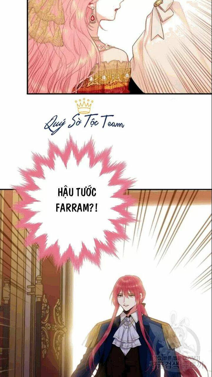 Tồn Tại Với Tư Cách Là Vợ Của Nam Chính Chapter 184 - Trang 2