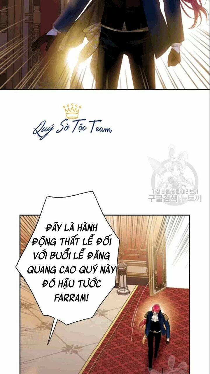 Tồn Tại Với Tư Cách Là Vợ Của Nam Chính Chapter 184 - Trang 2