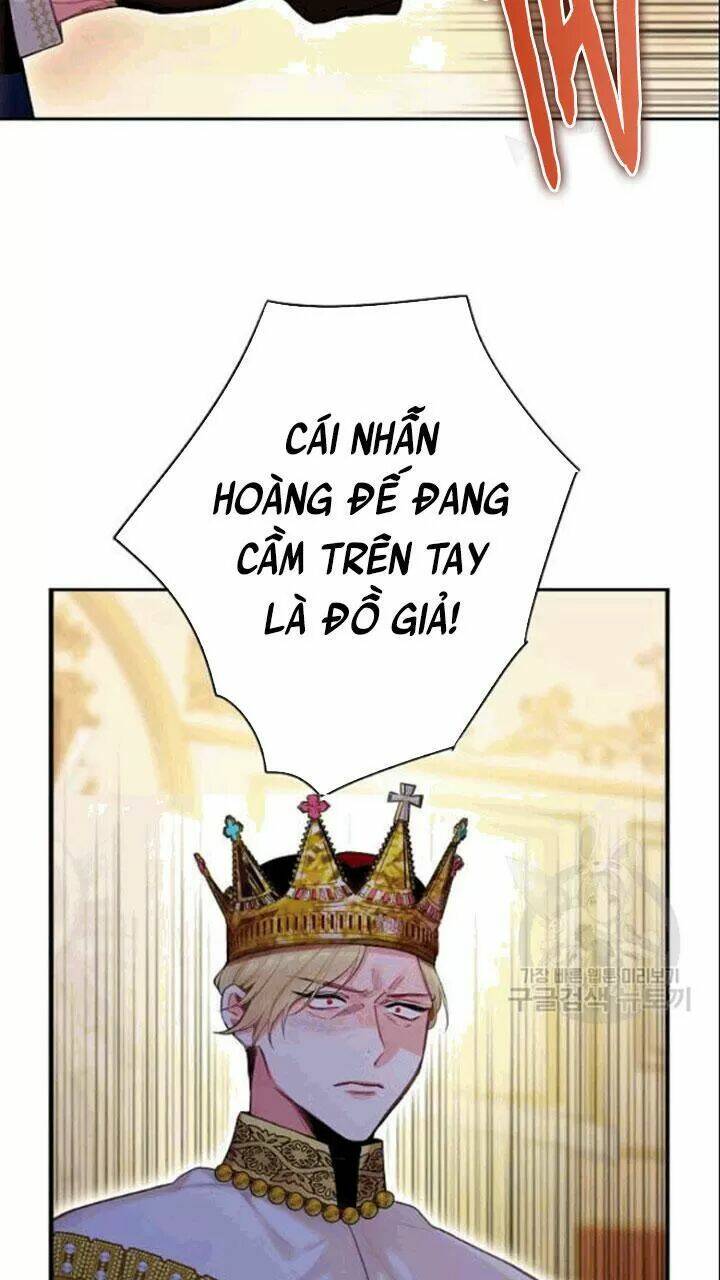 Tồn Tại Với Tư Cách Là Vợ Của Nam Chính Chapter 184 - Trang 2