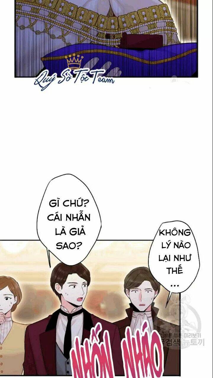 Tồn Tại Với Tư Cách Là Vợ Của Nam Chính Chapter 184 - Trang 2